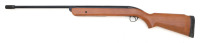 BSA Mercury Air Rifle