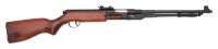Chinese Arrow Air Rifle