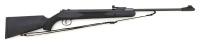 Ruger Blackhawk Air Rifle