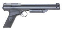 Crosman Model 130 Air Pistol