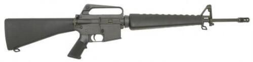 Rare Colt Pre-Ban Sporter II AR-15 A2 Semi-Auto Rifle