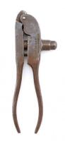 Winchester Rep. Arms Co. Antique Hand Reloading Tool