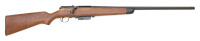 Stevens Model 58 Bolt Action Shotgun