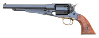 Armsport Inc. Model 5018 Remington New Model Army Percussion Revolver by M.O.F.R.A. - 2