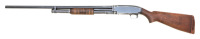 Winchester Model 12 Slide Action Shotgun - 2