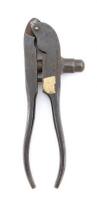 Winchester Rep. Arms Co. Antique Hand Reloading Tool