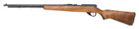J.C. Higgins Model 103.13 Bolt Action Rifle by Marlin - 2