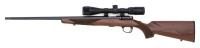 Browning Arms Co. T-Bolt Sporting Rifle - 2