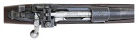 Very Rare Springfield Model 1903 NBA Sporter Bolt Action Rifle - 3