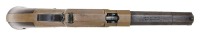 New Haven Arms Co. Volcanic No. 1 Lever Action Pocket Pistol - 3