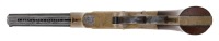 New Haven Arms Co. Volcanic No. 1 Lever Action Pocket Pistol - 4