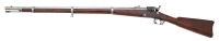 Joslyn Breechloading Rifle by Springfield Armory - 2