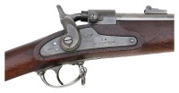 Joslyn Breechloading Rifle by Springfield Armory - 3