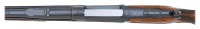 Fine Factory Engraved Savage Model 99K Deluxe Takedown Rifle - 4