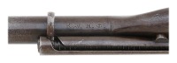 Colt Model 1861 Navy-Navy Conversion Revolver - 3
