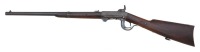 Excellent Burnside 1864 Fifth Model Carbine - 2