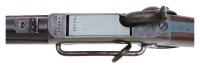 Excellent Burnside 1864 Fifth Model Carbine - 3