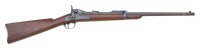 Fine U.S. Model 1884 Trapdoor Carbine by Springfield Armory