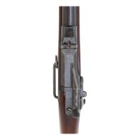 Fine U.S. Model 1884 Trapdoor Carbine by Springfield Armory - 3