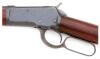 Winchester Model 1892 Lever Action Rifle - 2