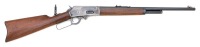 Marlin Special Order Model 93 Lever Action Short Rifle