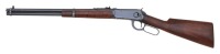 Winchester Model 94 Saddle Ring Carbine - 2