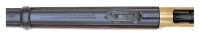 Fabulous Winchester Model 1866 Fourth Model Lever Action Carbine - 5