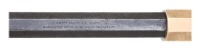 Early Three-Digit Henry Repeating Rifle by New Haven Arms Company - 5