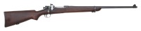 Excellent Springfield Armory Model 1903 NRA Sporter Bolt Action Rifle