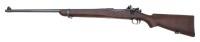 Excellent Springfield Armory Model 1903 NRA Sporter Bolt Action Rifle - 2