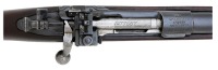 Excellent Springfield Armory Model 1903 NRA Sporter Bolt Action Rifle - 3