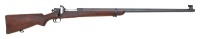 Springfield Armory Model 1903 Heavy Barrel Target Rifle
