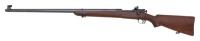 Springfield Armory Model 1903 Heavy Barrel Target Rifle - 2