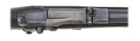 Fine U.S. Model 1888 Trapdoor Rifle by Springfield Armory - 2