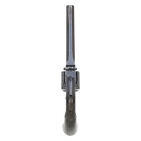 Interesting Smith & Wesson No. 2 Pocket Revolver - 3