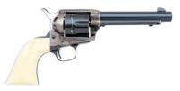 Colt Single Action Army Revolver