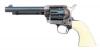 Colt Single Action Army Revolver - 2