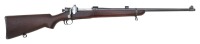 Springfield Armory Model 1903 NRA Sporter Bolt Action Rifle