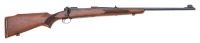 Winchester Pre &rsquo;64 Model 70 Bolt Action Rifle