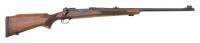 Winchester Pre &rsquo;64 Model 70 Bolt Action Rifle