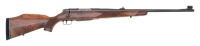 Colt Sauer Bolt Action Rifle