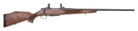 J.P. Sauer Model 90 Bolt Action Rifle