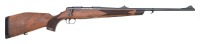 J.P. Sauer Model 90 Bolt Action Rifle