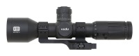 Eotech Vudu 5-25X50mm Riflescope