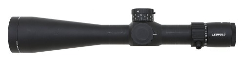 Leupold Mark 5HD 5-25X56mm Riflescope