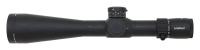 Leupold Mark 5HD 5-25X56mm Riflescope