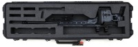 Cadex Defense CDX-40 Shadow Bolt Action Sniper Rifle - 2