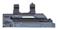 Cadex Defense CDX-40 Shadow Bolt Action Sniper Rifle - 3