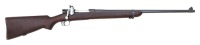 Springfield Armory Model 1903 NRA Sporter Bolt Action Rifle