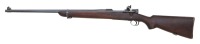 Springfield Armory Model 1903 NRA Sporter Bolt Action Rifle - 2